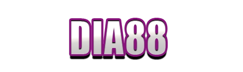 DIA88